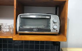 Apartamento aconchegante Praia das Toninhas